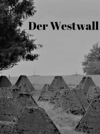 Produktbild: Der Westwall