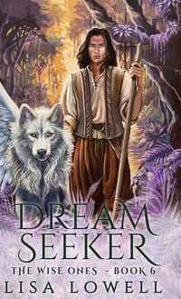 Produktbild: Dream Seeker