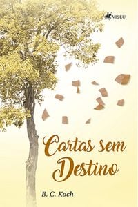 Produktbild: Cartas Sem Destino
