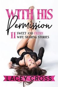 Produktbild: With His Permission