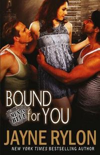Produktbild: Bound for You