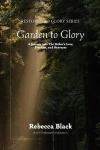Produktbild: Garden to Glory