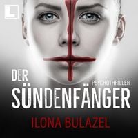 Produktbild: Der S&uuml;ndenf&auml;nger
