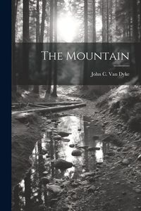 Produktbild: The Mountain