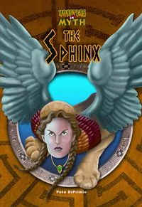 Produktbild: Sphinx
