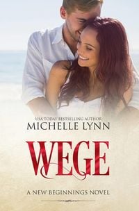 Produktbild: Wege