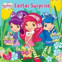 Produktbild: Easter Surprise