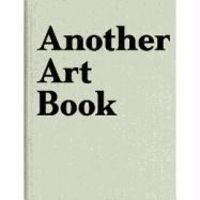 Produktbild: Another Art Book