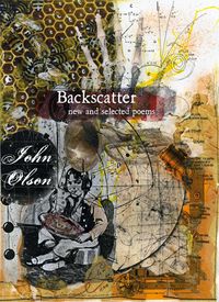 Produktbild: Backscatter