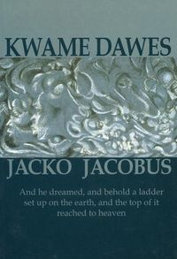 Produktbild: Jacko Jacobus