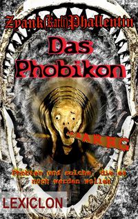 Produktbild: Das Phobikon