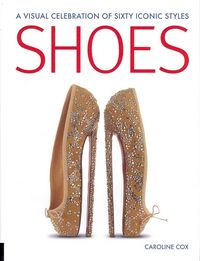 Produktbild: Cox, C: Shoes