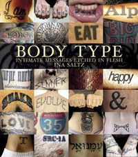 Produktbild: Body Type