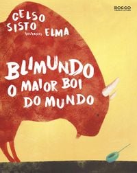 Produktbild: Blimundo