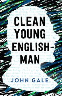 Produktbild: Clean Young Englishman