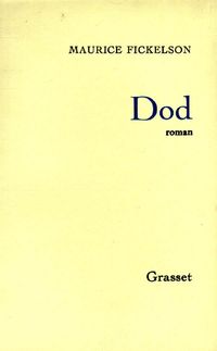 Produktbild: Dod