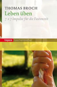 Produktbild: Leben &uuml;ben