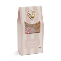 Produktbild Super Beeren 7 Pyramidenbeutel, BIO