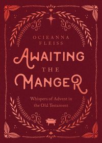 Produktbild: Awaiting the Manger