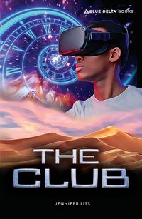 Produktbild: Club