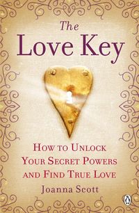 Produktbild: The Love Key
