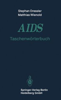 Produktbild: AIDS