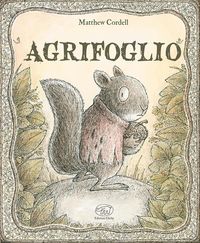 Produktbild: Agrifoglio