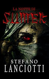 Produktbild: La notte di Sumer