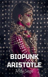 Produktbild: Biopunk