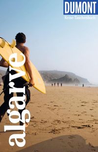 Produktbild: DUMONT Reise-Taschenbuch E-Book