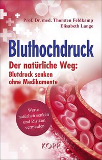 Produktbild: Bluthochdruck