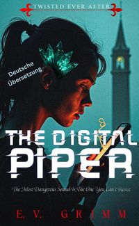 Produktbild: The Digital Piper