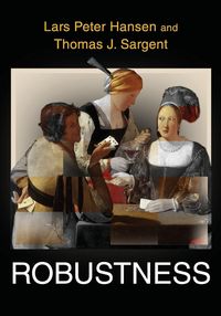 Produktbild: Robustness