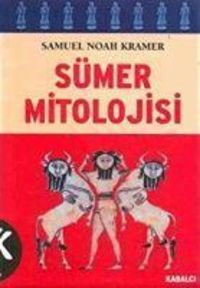 Produktbild: S&uuml;mer Mitolojisi