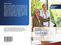 Produktbild: Diabetes Burden