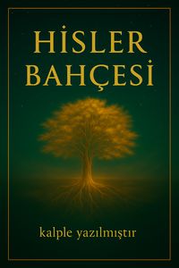Produktbild: Hisler Bah&ccedil;es