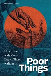Produktbild: Poor Things