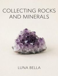 Produktbild: Collecting Rocks and Minerals