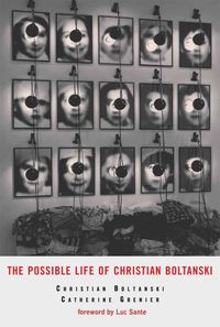 Produktbild: Possible Life Of Christian Bol