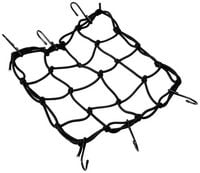 Produktbild: IWH 300x300mm Gep&auml;cknetz