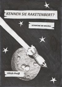 Produktbild: Kennen Sie Raketenbert?