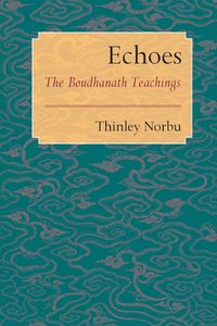 Produktbild: Echoes