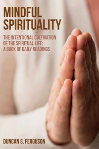 Produktbild: Mindful Spirituality