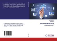 Produktbild: Cloud Computing