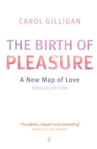 Produktbild: The Birth Of Pleasure