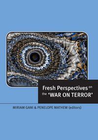 Produktbild: Fresh Perspectives on the 'War on Terror'