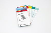 Produktbild: Ressourcenaktivierung in Psychotherapie, Coaching und Beratung