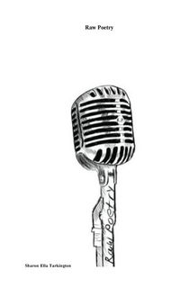 Produktbild: Raw Poetry