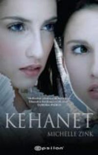 Produktbild: Kehanet