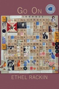 Produktbild: Go On